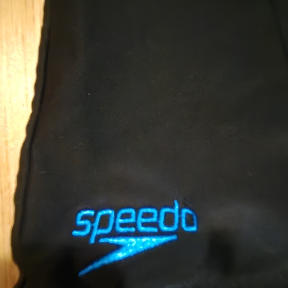 Maillot de bain Speedo pour garçon de 10 ans - Picture 3 of 4